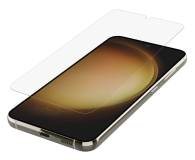 Belkin Szkło na Samsung S23, TrueClear Curve - 1330409 - zdjęcie 3